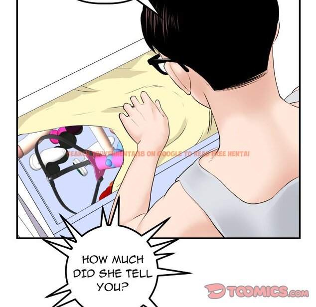 Read Hentai Image 105 604 in comic Analogue - Chapter 35 - hentaitnt.net