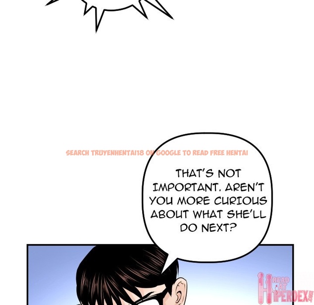 Read Hentai Image 106 604 in comic Analogue - Chapter 35 - hentaitnt.net