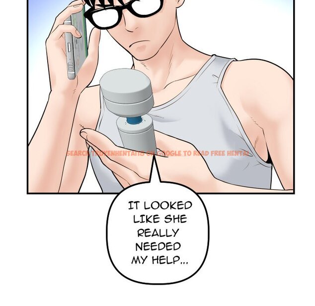 Read Hentai Image 107 604 in comic Analogue - Chapter 35 - hentaitnt.net