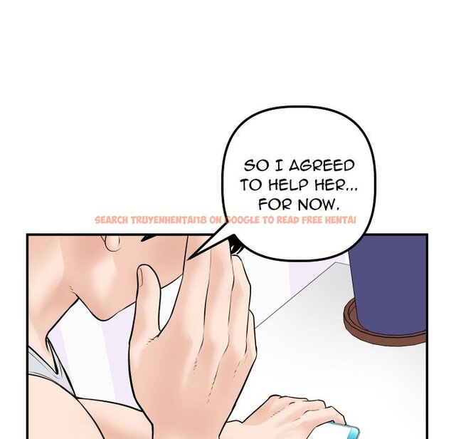 Read Hentai Image 108 604 in comic Analogue - Chapter 35 - hentaitnt.net