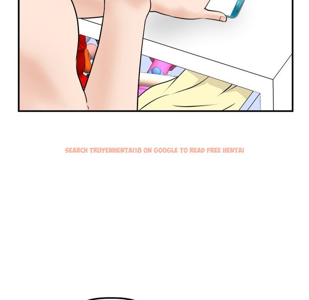 Read Hentai Image 109 604 in comic Analogue - Chapter 35 - hentaitnt.net