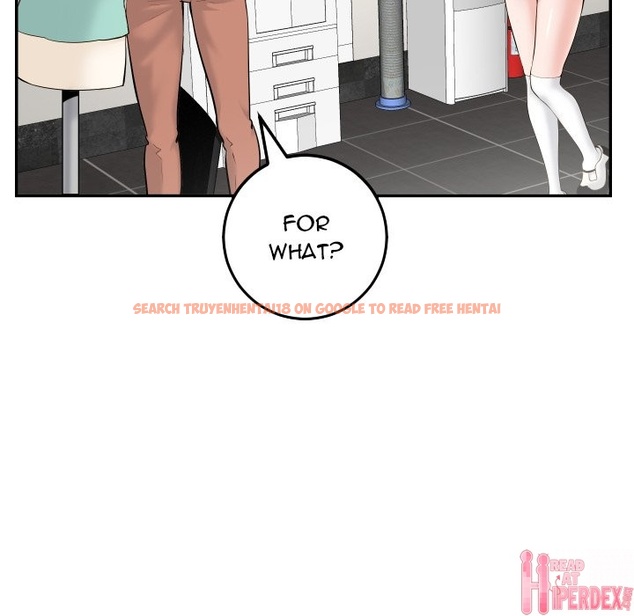 Read Hentai Image 11 601 in comic Analogue - Chapter 35 - hentaitnt.net