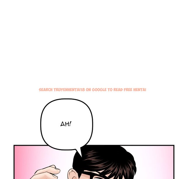 Read Hentai Image 112 604 in comic Analogue - Chapter 35 - hentaitnt.net