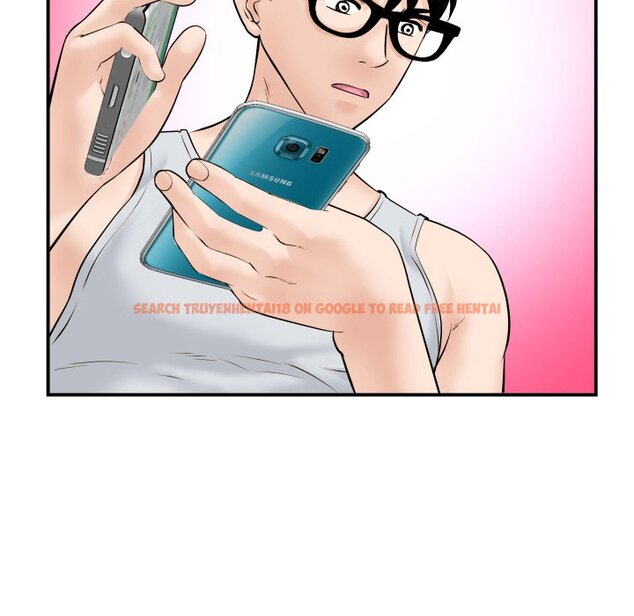 Read Hentai Image 113 604 in comic Analogue - Chapter 35 - hentaitnt.net
