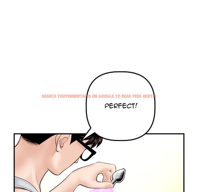 Read Hentai Image 114 604 in comic Analogue - Chapter 35 - hentaitnt.net