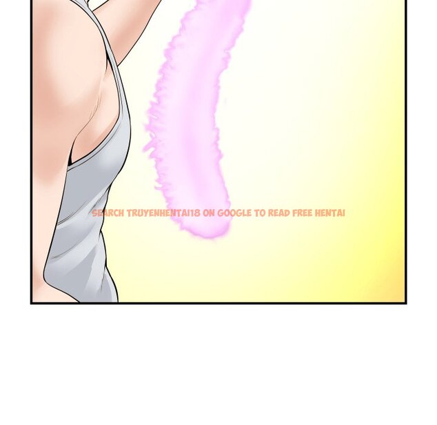 Read Hentai Image 115 604 in comic Analogue - Chapter 35 - hentaitnt.net