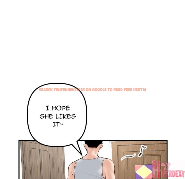 Read Hentai Image 116 604 in comic Analogue - Chapter 35 - hentaitnt.net