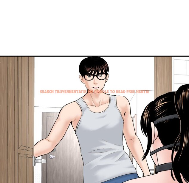 Read Hentai Image 119 604 in comic Analogue - Chapter 35 - hentaitnt.net