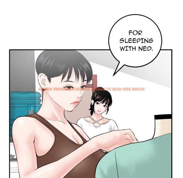 Read Hentai Image 12 601 in comic Analogue - Chapter 35 - hentaitnt.net