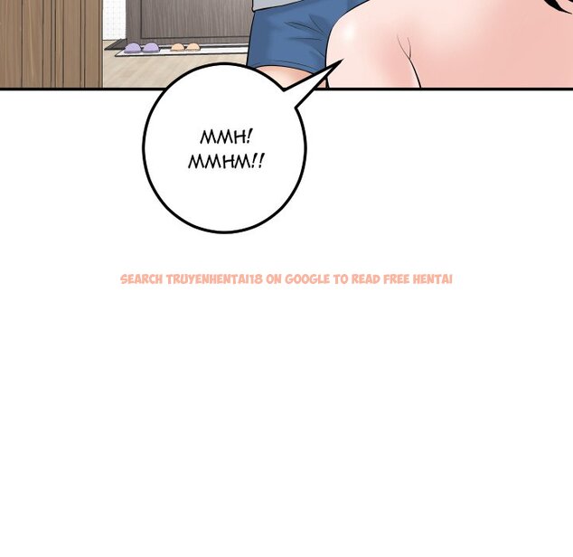Read Hentai Image 120 604 in comic Analogue - Chapter 35 - hentaitnt.net