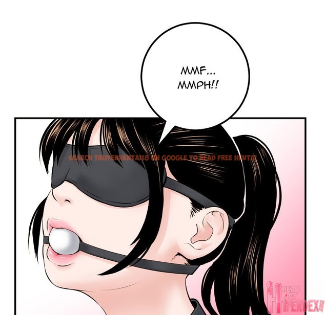 Read Hentai Image 121 604 in comic Analogue - Chapter 35 - hentaitnt.net