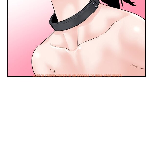 Read Hentai Image 122 604 in comic Analogue - Chapter 35 - hentaitnt.net