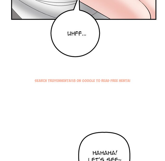 Read Hentai Image 124 604 in comic Analogue - Chapter 35 - hentaitnt.net