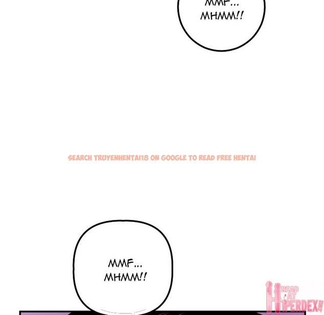 Read Hentai Image 126 604 in comic Analogue - Chapter 35 - hentaitnt.net