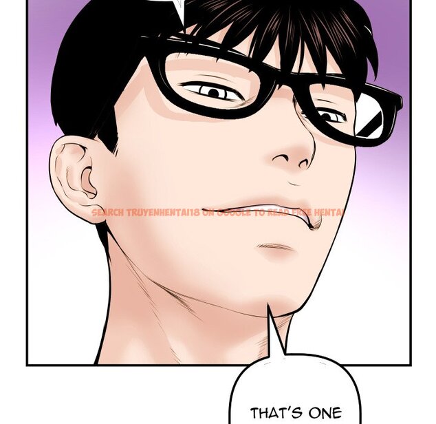 Read Hentai Image 127 604 in comic Analogue - Chapter 35 - hentaitnt.net