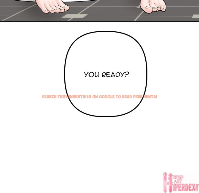 Read Hentai Image 131 604 in comic Analogue - Chapter 35 - hentaitnt.net