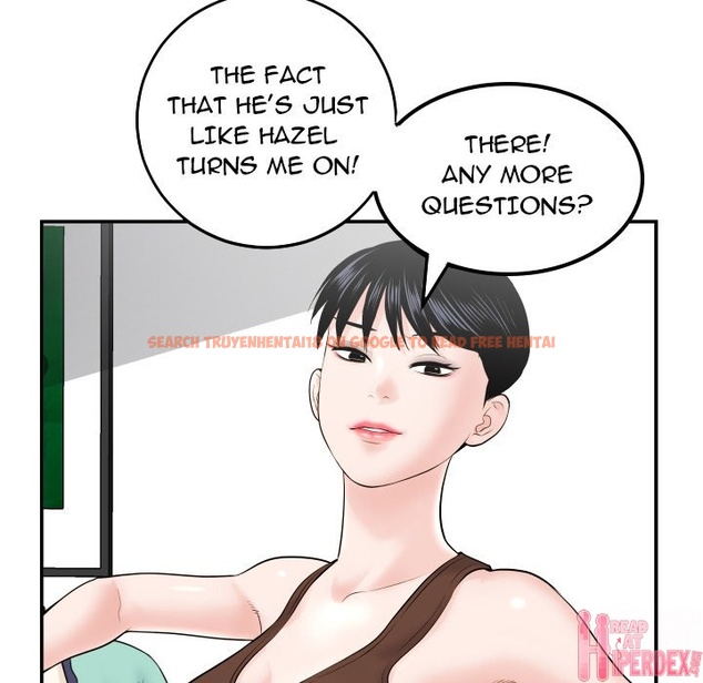 Read Hentai Image 16 601 in comic Analogue - Chapter 35 - hentaitnt.net