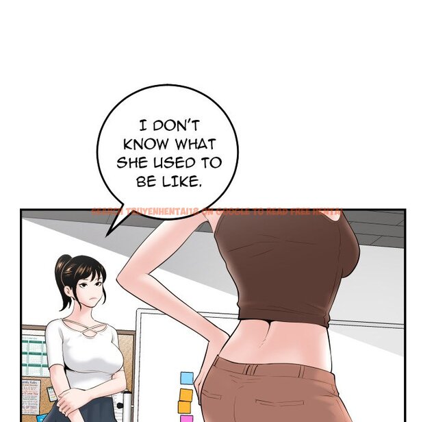 Read Hentai Image 18 601 in comic Analogue - Chapter 35 - hentaitnt.net
