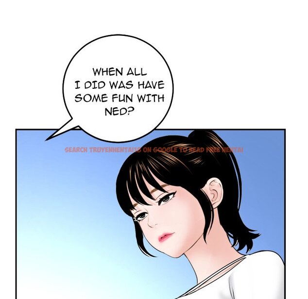 Read Hentai Image 20 601 in comic Analogue - Chapter 35 - hentaitnt.net