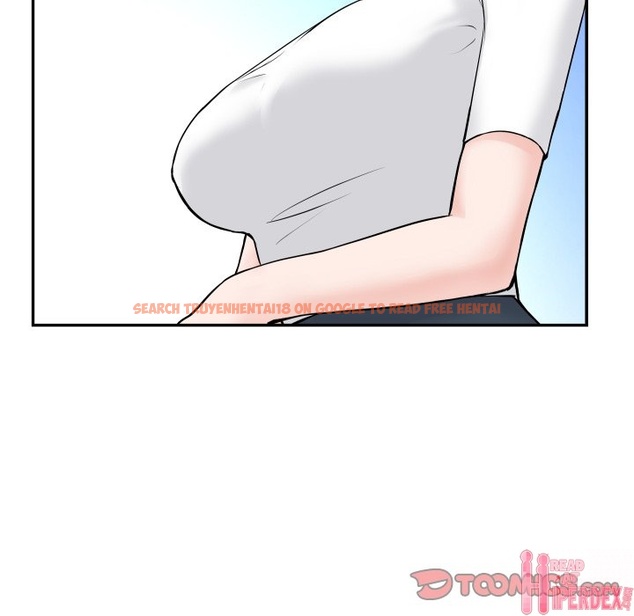 Read Hentai Image 21 601 in comic Analogue - Chapter 35 - hentaitnt.net