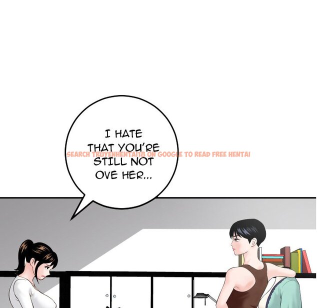 Read Hentai Image 22 601 in comic Analogue - Chapter 35 - hentaitnt.net