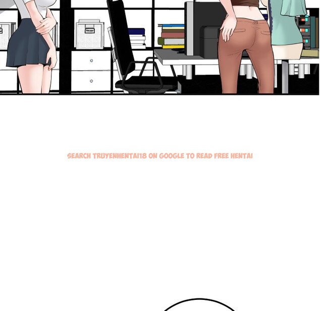 Read Hentai Image 23 601 in comic Analogue - Chapter 35 - hentaitnt.net
