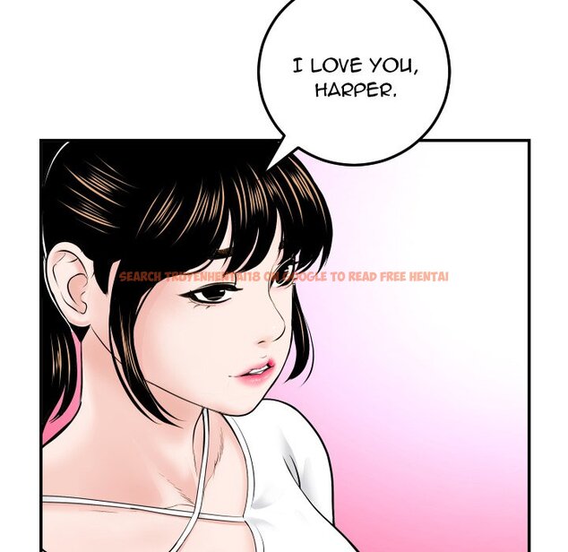 Read Hentai Image 24 601 in comic Analogue - Chapter 35 - hentaitnt.net
