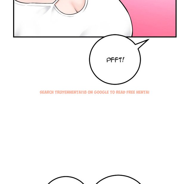 Read Hentai Image 25 601 in comic Analogue - Chapter 35 - hentaitnt.net