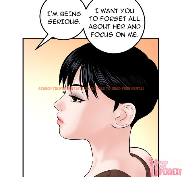 Read Hentai Image 26 601 in comic Analogue - Chapter 35 - hentaitnt.net