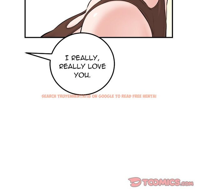 Read Hentai Image 27 601 in comic Analogue - Chapter 35 - hentaitnt.net