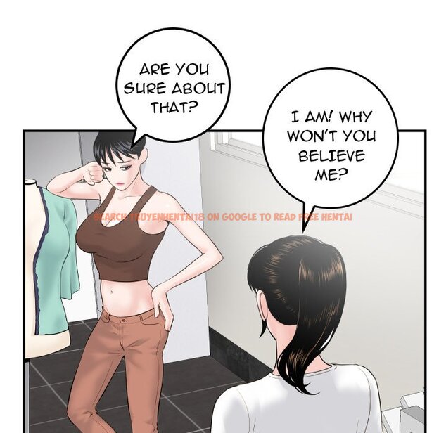 Read Hentai Image 28 601 in comic Analogue - Chapter 35 - hentaitnt.net