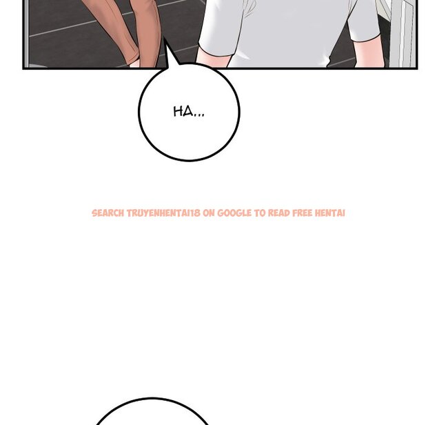 Read Hentai Image 29 601 in comic Analogue - Chapter 35 - hentaitnt.net