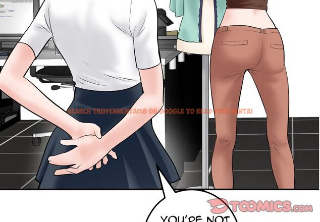 Read Hentai Image 3 601 in comic Analogue - Chapter 35 - hentaitnt.net