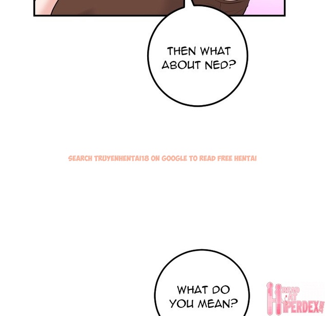 Read Hentai Image 31 601 in comic Analogue - Chapter 35 - hentaitnt.net