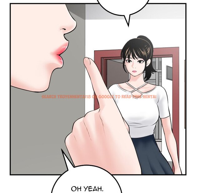 Read Hentai Image 32 601 in comic Analogue - Chapter 35 - hentaitnt.net