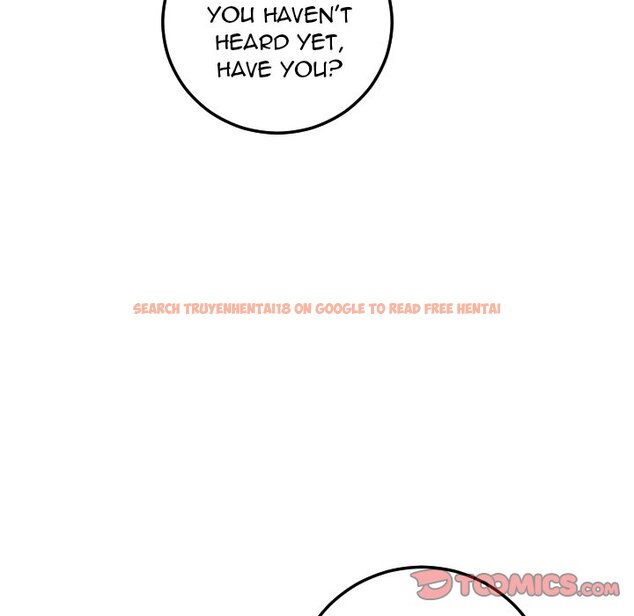 Read Hentai Image 33 601 in comic Analogue - Chapter 35 - hentaitnt.net