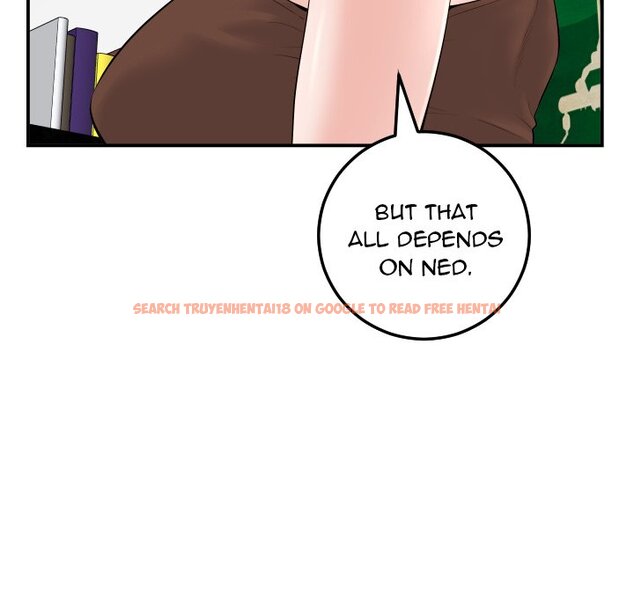 Read Hentai Image 35 601 in comic Analogue - Chapter 35 - hentaitnt.net
