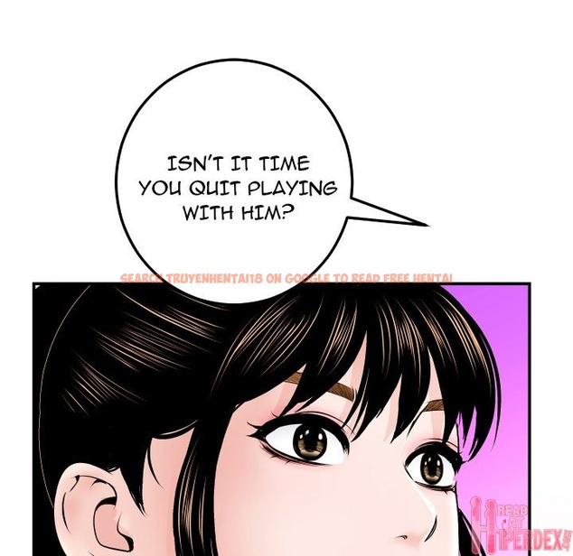 Read Hentai Image 36 601 in comic Analogue - Chapter 35 - hentaitnt.net