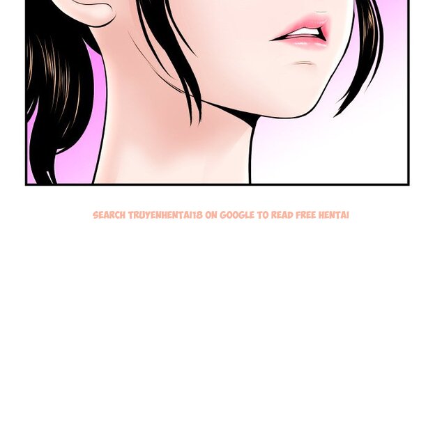 Read Hentai Image 37 601 in comic Analogue - Chapter 35 - hentaitnt.net