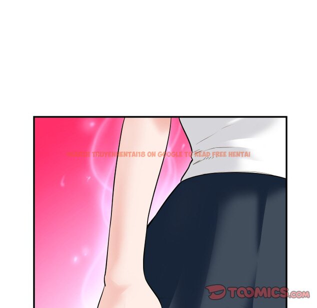 Read Hentai Image 39 601 in comic Analogue - Chapter 35 - hentaitnt.net