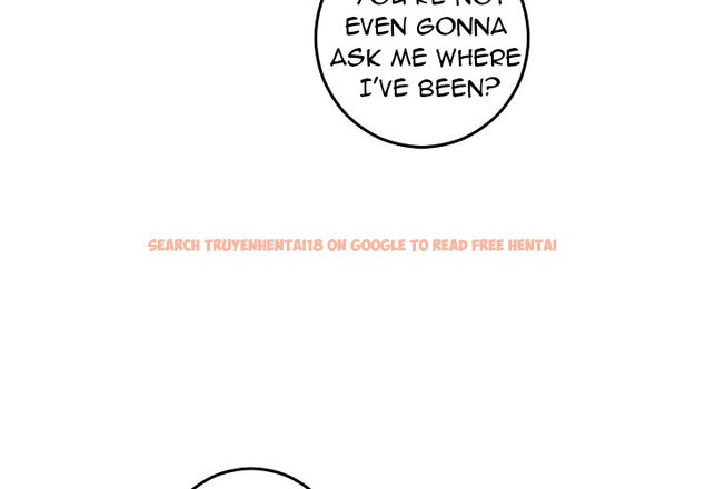 Read Hentai Image 4 601 in comic Analogue - Chapter 35 - hentaitnt.net