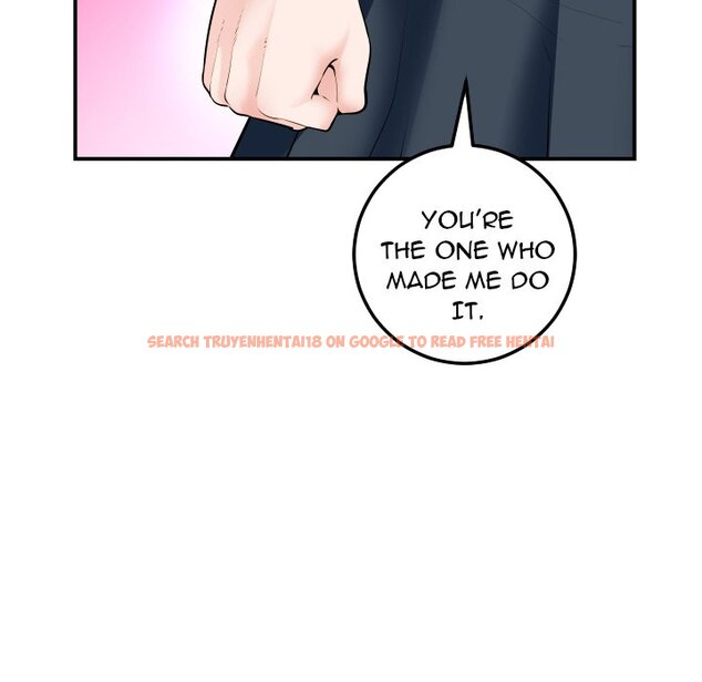 Read Hentai Image 40 601 in comic Analogue - Chapter 35 - hentaitnt.net