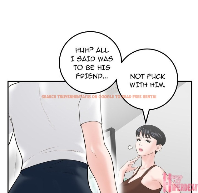 Read Hentai Image 41 601 in comic Analogue - Chapter 35 - hentaitnt.net
