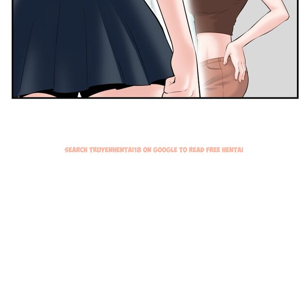Read Hentai Image 42 601 in comic Analogue - Chapter 35 - hentaitnt.net