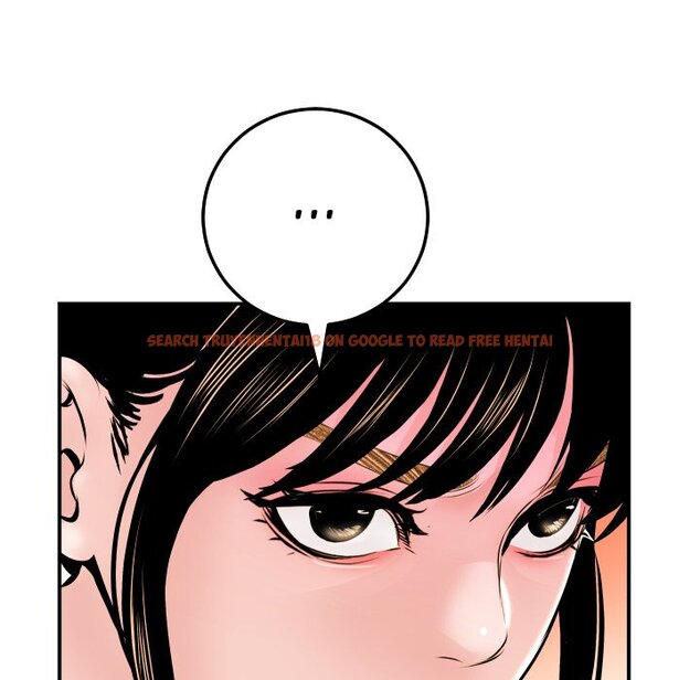 Read Hentai Image 43 601 in comic Analogue - Chapter 35 - hentaitnt.net