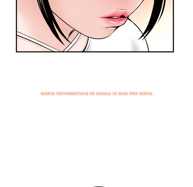 Read Hentai Image 44 601 in comic Analogue - Chapter 35 - hentaitnt.net