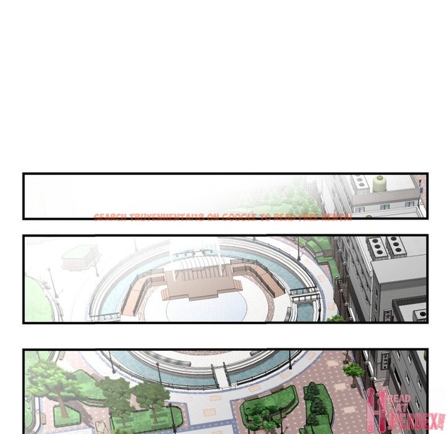 Read Hentai Image 46 601 in comic Analogue - Chapter 35 - hentaitnt.net