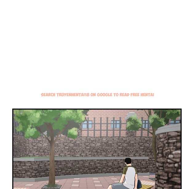 Read Hentai Image 48 601 in comic Analogue - Chapter 35 - hentaitnt.net