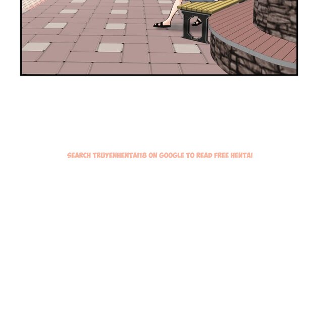Read Hentai Image 49 601 in comic Analogue - Chapter 35 - hentaitnt.net