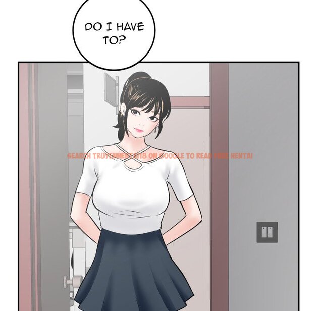 Read Hentai Image 5 601 in comic Analogue - Chapter 35 - hentaitnt.net